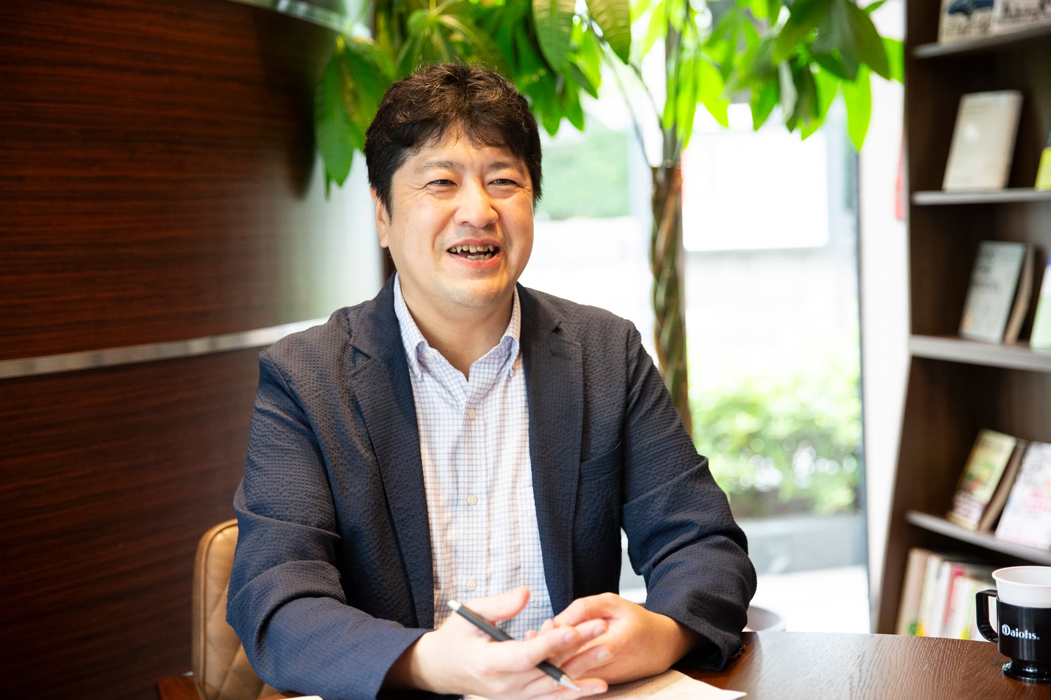 成功企業に共通する「敬意」×「数字」の法則。小さな行動の積み重ねが